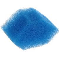 Губка Barbus для  FILTER 008  секционный угловой 650л/ч 12ватт