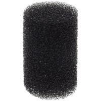 Губка Barbus для  FILTER 011  био стаканного типа 400л/ч 4ватт