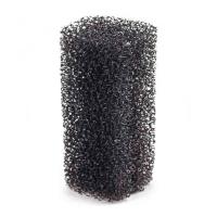 Губка Barbus для  FILTER 022  КРИСТАЛЛ  300л/ч 3ватт