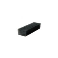 Губка Barbus для  FILTER 023  КРИСТАЛЛ  600л/ч 8ватт