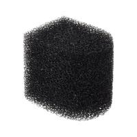 Губка Barbus для  FILTER 029  4-КАМЕРНЫЙ 1500л/ч 19ватт
