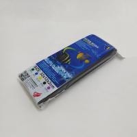 Губка Barbus крупнопористая 30*12*2 см