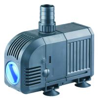 Помпа мультифунциональная Sunsun 16W, 900л/ч, h-1,5м