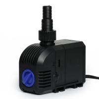 Помпа мультифунциональная Sunsun 8W, 600л/ч, h-1,3м