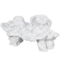 Камень пластиковый Polyresin Bio-Stone 37x22.5x19см