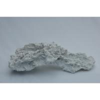 Камень пластиковый Polyresin Bio-Stone 33x16x11см