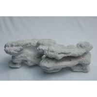 Камень пластиковый Polyresin Bio-Stone 51x25.5x17см