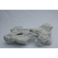 Камень пластиковый Polyresin Bio-Stone 50x27x16см