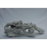 Камень пластиковый Polyresin Bio-Stone 51x23x21см