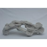 Камень пластиковый Polyresin Bio-Stone 37x17x13см