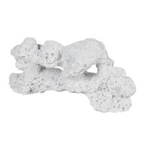Камень пластиковый Polyresin Bio-Stone 29x14x14см