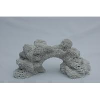 Камень пластиковый Polyresin Bio-Stone 28.5x13x16 см