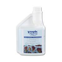 Добавка  TROPIC MARIN Pro-Coral Potassium 500мл