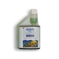 Добавка TROPIC MARIN PRO-CORAL K-ELEMENTS пласт. бут. с дозир. системой