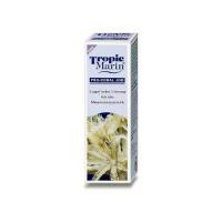 Средство TROPIC MARIN Iodine 50 мл