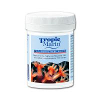 Корм для кораллов TROPIC MARIN Pro-Coral Reef Snow