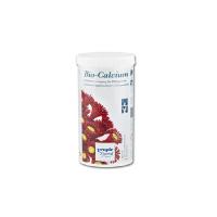 Средство TROPIC MARIN BIO-CALCIUM кальций 1800г