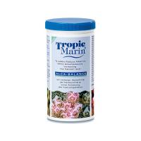 Средство TROPIC MARIN Alca-Balance для снижения карбонатной жесткостимл