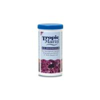 Добавка TROPIC MARIN Bio-Magnesium 450 г