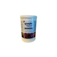Добавка TROPIC MARIN Bio-Magnesium 1500 г