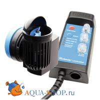 Помпа перемешивающая TUNZE Turbelle nanostream 6040 4500 л/ч, 1,5-13Вт от 20 до 500л, с контроллером