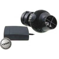 Помпа перемешивающая TUNZE Turbelle nanostream 6055 5500 л.ч, 18вт