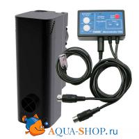 Наногенератор волн TUNZE до 800 л 110x90x255мм
