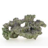 Камень пластиковый LIVE ROCK L440 x W280 x H210мм