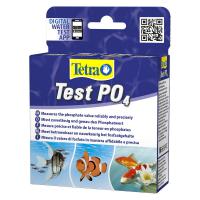 Тест TETRA PO4 (фосфаты) 10мл
