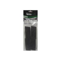 Губка для фильтров Tetratec 800/1000 plus