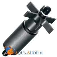 Ротор для фильтра Tetra IN800 plus