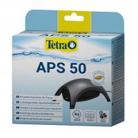 Компрессор Tetra APS черный 50л/ч