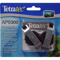 Комплект для ремонта компрессора Tetra APS300
