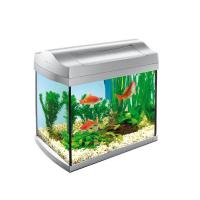 Аквариум Tetra AquaArt Discover Line антрацит  20л