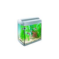Аквариум Tetra AquaArt Discover Line антрацит  30 л