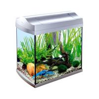 Аквариум Tetra для раков AquaArt Crayfish Discover Line  30л