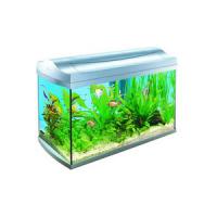 Аквариум Tetra AquaArt Discover Line антрацит  60л