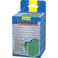 Картридж для фильтра TETRA EasyCrystal 250/300