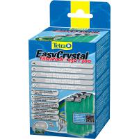 Картридж для фильтра TETRA EasyCrystal 250/300 с углём