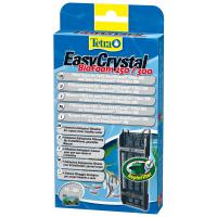 Картридж для фильтра TETRA EasyCrystal 250/300 био-губка