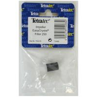 Ротор для фильтра EasyCrystal Filter 250