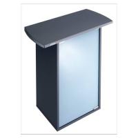 Тумба для аквариума Tetra AquaArt 60L