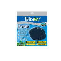 Био-губка для фильтров Tetra EX 2400 2шт