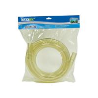 Шланги для фильтра Tetra Tetratec EX 2400