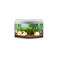 Аквариум Tetra AquaArt Evolution Line 100 л 77*38*48