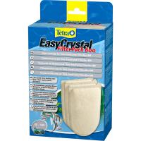 Картридж для фильтра TETRA EasyCrystal 600