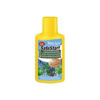 Культура бактериальная для подготовки воды Tetra Aqua SafeStart 250мл