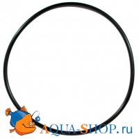 Кольцо уплотнительное Tetra для фильтра EX2400