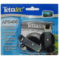 Комплект для ремонта компрессора Tetra APS400