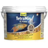 Корм для рыб TetraMin XL ведро 3,6 л